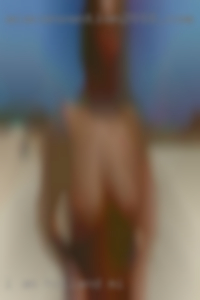 I am looking for a connection first Holland, MI.