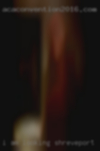 I am looking for an attractive in Shreveport.