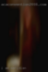 I am looking for a perminant fwb in Meridian. I am looking for a perminant fwb in Meridian.