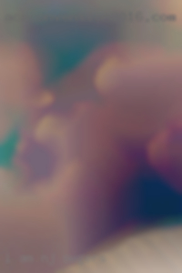 I am 5ft 7 and have a few curves NJ swingers. I am 5ft 7 and have a few curves NJ swingers.