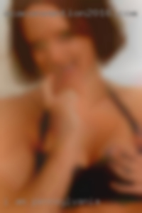 I am a philanthropist of the arts Pennsylvania. I am a philanthropist of the arts Pennsylvania.