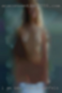 I am looking for friends to chat sex in New Braunfels.