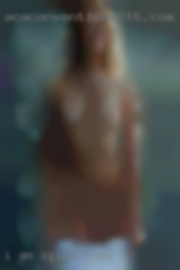 I am looking to chat with fun women singles in sex. I am looking to chat with fun women singles in sex.