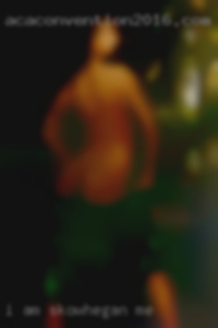 I am into kinky sex nothing casual in Skowhegan, ME. I am into kinky sex nothing casual in Skowhegan, ME.