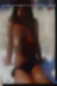 I am a frequent traveler as well swinging.