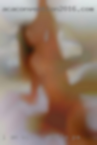 I am looking to chat with fun women with in Apollo, PA. I am looking to chat with fun women with in Apollo, PA.