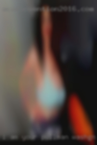 I am your average girl next door Pullman, Washington.