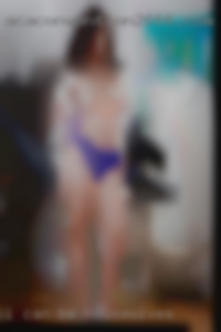 I can be your fantasy if you let me housewives. I can be your fantasy if you let me housewives.