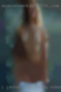 I cannot read everyones messages horny women. I cannot read everyones messages horny women.