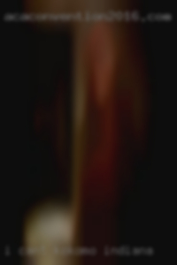 I cant even read your messages Kokomo, Indiana.