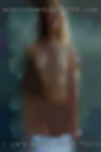 I care about other peoples feelings near Deltona, Florida. I care about other peoples feelings near Deltona, Florida.