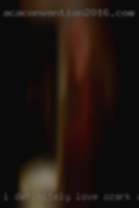 I definitely love to get blow jobs in Ozark, AL. I definitely love to get blow jobs in Ozark, AL.