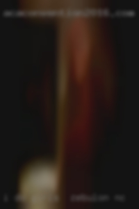 I do not want to change my life girls in Zebulon, NC. I do not want to change my life girls in Zebulon, NC.