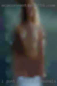 I don't like to fight or argue California personals. I don't like to fight or argue California personals.