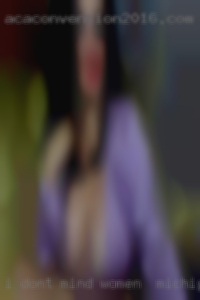 I don't mind discreet relationships women in Michigan. I don't mind discreet relationships women in Michigan.