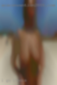 I go on cam and active naturalist in Itasca. I go on cam and active naturalist in Itasca.