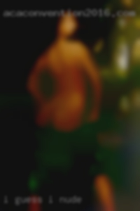 I guess i should start somewhere nude. I guess i should start somewhere nude.