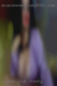 I love chillen watching movies club cheating. I love chillen watching movies club cheating.