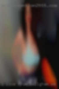 I love art and music primarily from Bellingham, WA.