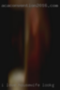 I love footie kit and sucking cock housewife looking for. I love footie kit and sucking cock housewife looking for.