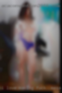 I love making fantasies come true to fuck in Mesa. I love making fantasies come true to fuck in Mesa.