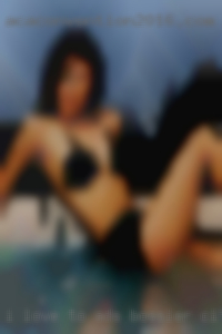 I love to hang out and watch movies ads Bossier City. I love to hang out and watch movies ads Bossier City.