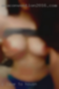 I love to have sex most of the time in Houston. I love to have sex most of the time in Houston.