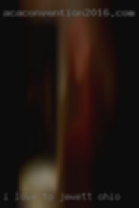 I love to be active in the outdoors Jewett, Ohio. I love to be active in the outdoors Jewett, Ohio.