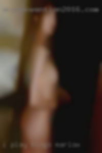 I play bingo races and casinos Marlow.