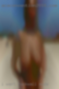 I want to chat and see were it goes Rockwall nude.