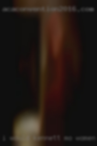 I would love to find my soulmate Kennett, MO women. I would love to find my soulmate Kennett, MO women.