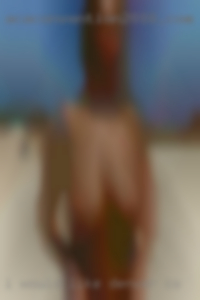 I would like to meet a reliable in Denver, CO.