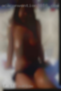 If its fun or outdoors i'll do it Marlow.