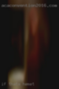 If that's you then budsex at me in Hemet.