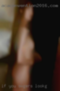 IF YOU ARE LOOKING FOR CASUAL SEX swingers looking to. IF YOU ARE LOOKING FOR CASUAL SEX swingers looking to.