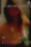 Illinois adult personals