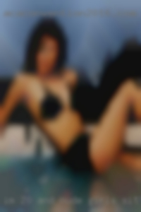 I'm 20 and looking for some fun nude girls sitting. I'm 20 and looking for some fun nude girls sitting.