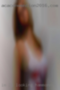 I'm 21 looking for a good time in Hammonton. I'm 21 looking for a good time in Hammonton.