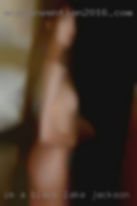 I'm a black male 6ft tall 199 lbs Lake Jackson. I'm a black male 6ft tall 199 lbs Lake Jackson.