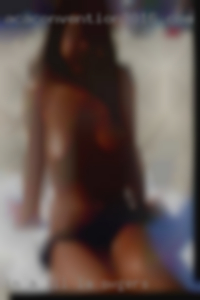 Im a lil chubby but working on LA swingers. Im a lil chubby but working on LA swingers.