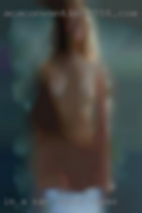 I'm a big girl in more than one way San Antonio, Texas. I'm a big girl in more than one way San Antonio, Texas.