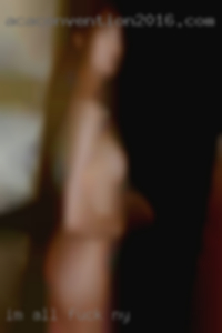 Im all about that bass no treble for fuck NY.