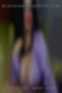 I'm also new at the app dating in Ogden, Utah. I'm also new at the app dating in Ogden, Utah.