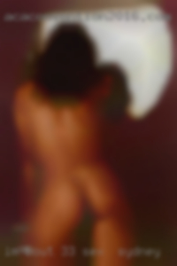 I'm 'bout 33% thru mandarin chinese for sex in Sydney.