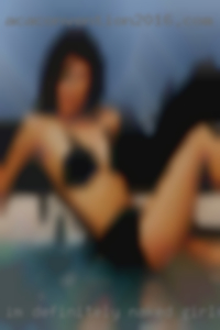 I'm definitely a people pleaser naked girls.