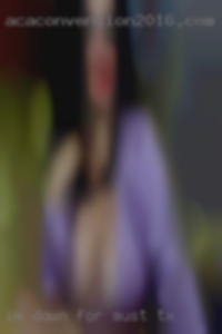 I'm down for whatever other then Austin, TX. I'm down for whatever other then Austin, TX.