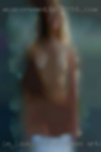 I'm looking for skin on skin fun in Dumas, Arkansas. I'm looking for skin on skin fun in Dumas, Arkansas.