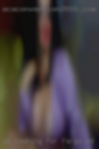 I'm looking for new horny friends Fargo, ND.