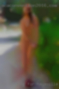 I'm looking for just a good time Haysville, KS.