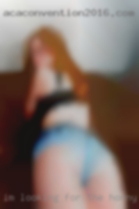 I'm looking for a female playmate the horny married.